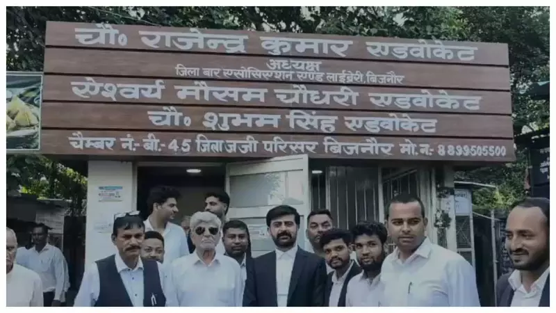 Nitin acquitted after 10 years in Peda murder Nitin acquitted after 10 years in Peda murder