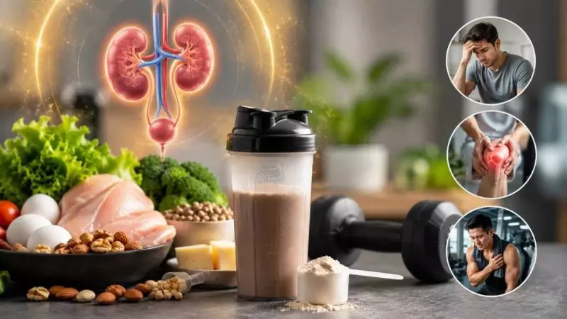 Fitness Tips Fitness Tips