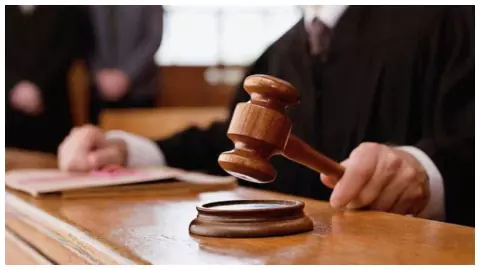 Two brothers sentenced to life imprisonment Two brothers sentenced to life imprisonment