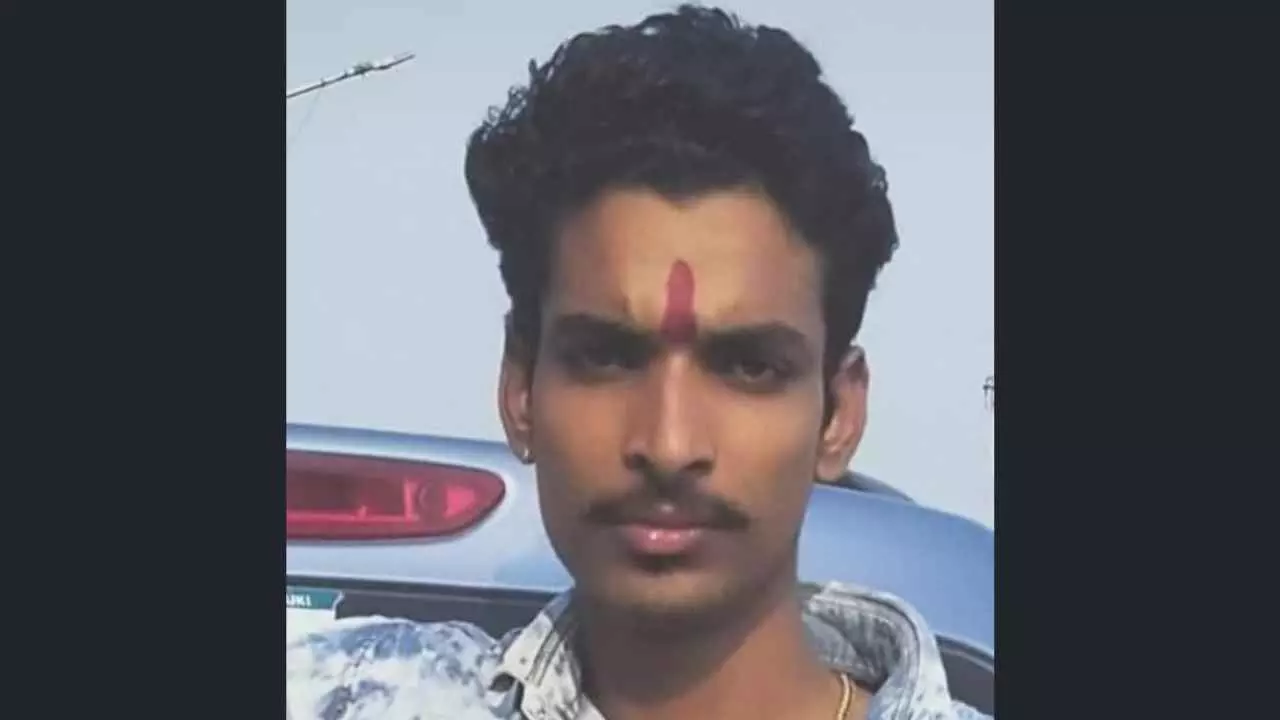 Etah News Etah News