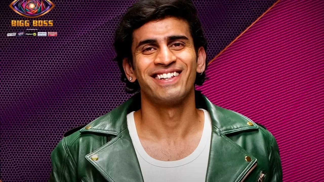 Bigg Boss 20 Update Bigg Boss 20 Update