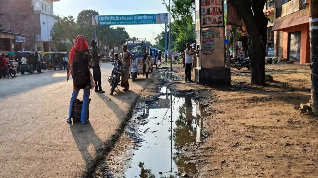 Aligarh News Aligarh News