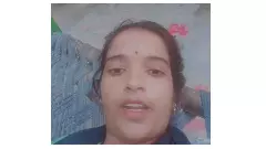Etah News: वायरल वीडियो ने जलेसर पुलिस की कार्यशैली पर उठाए सवाल, महिला पर मुकदमा Etah News: वायरल वीडियो ने जलेसर पुलिस की कार्यशैली पर उठाए सवाल, महिला पर मुकदमा