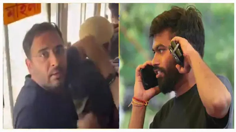CJP पर पुलिस एक्शन से बवाल, अशुतोष रांका समेत 30 से ज्यादा हिरासत में; दीपके बोले, रिहा करो वरना... CJP पर पुलिस एक्शन से बवाल, अशुतोष रांका समेत 30 से ज्यादा हिरासत में; दीपके बोले, रिहा करो वरना...