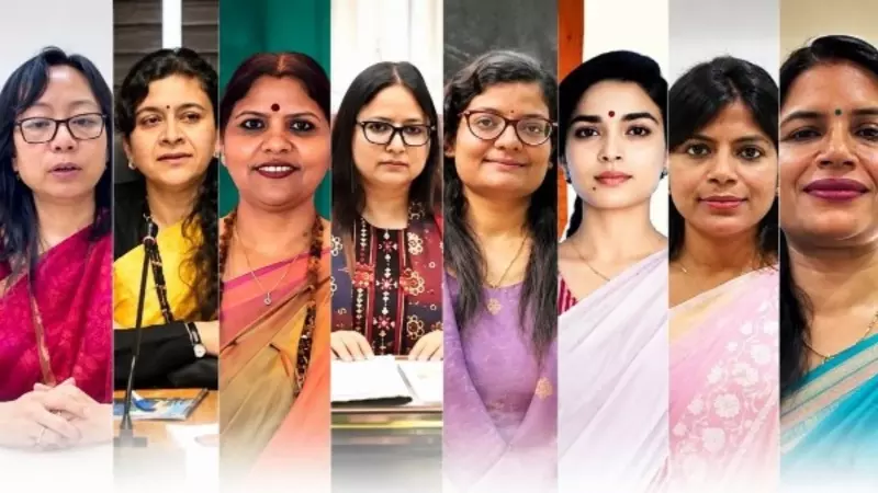 UP News UP News