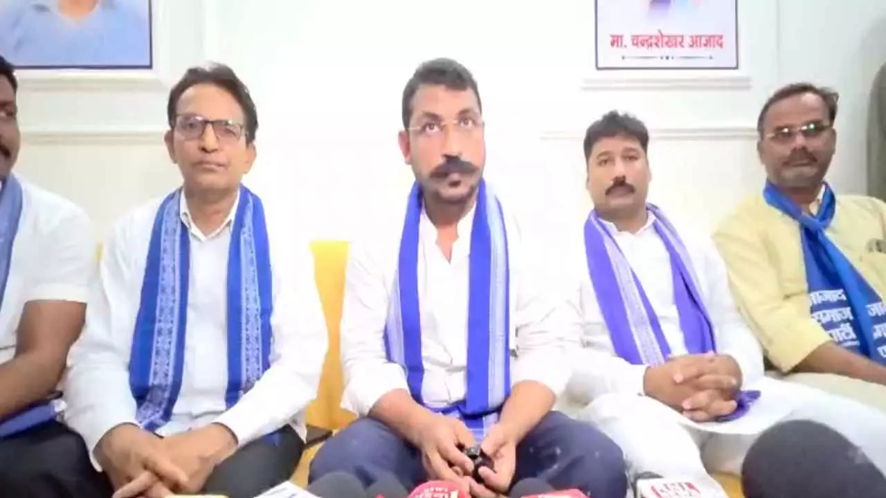 Shamli News Shamli News