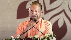 Live: UP अधीनस्थ सेवा चयन आयोग से चयनित 1,375 ग्राम पंचायत अधिकारियों को मिले नियुक्ति पत्र