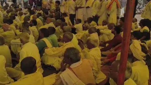 Mathura News Mathura News