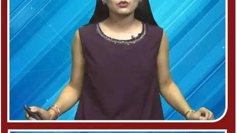चंद्रशेखर आजाद पर क्यों भड़कीं मायावती नगीना चुनाव को लेकर लगाए बड़े आरोप चंद्रशेखर आजाद पर क्यों भड़कीं मायावती नगीना चुनाव को लेकर लगाए बड़े आरोप