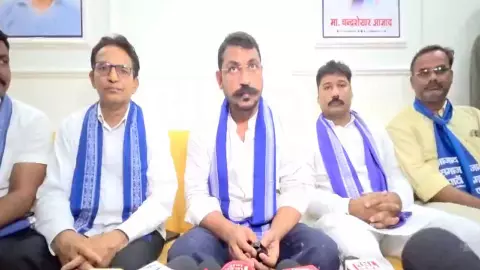 Shamli News