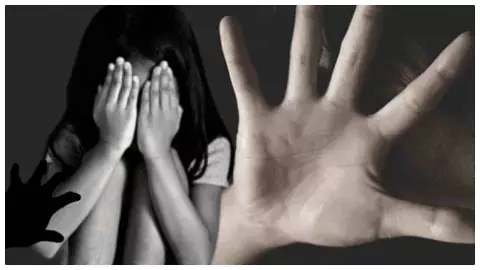 Lucknow News: पुलिस लिखी कार में बैठने का दबाव, महिला वकील ने किया इनकार तो 1 KM तक किया पीछा