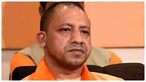 UP News: फतेहपुर हादसे पर सीएम योगी ने जताया दुख, मृतकों के परिजनों को 2-2 लाख की मदद