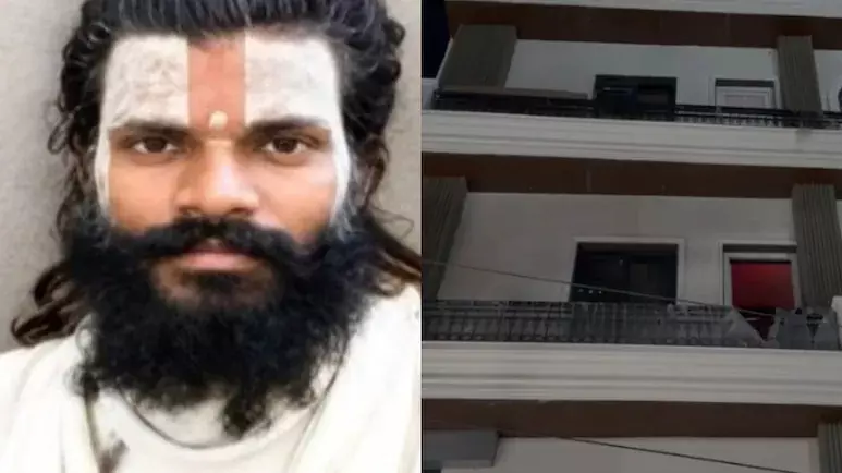 प्रेमानंद महाराज के शिष्य दीपक लोधी की मौत पर परिवार के गंभीर आरोप, CCTV और पोस्टमॉर्टम से उठे कई सवाल