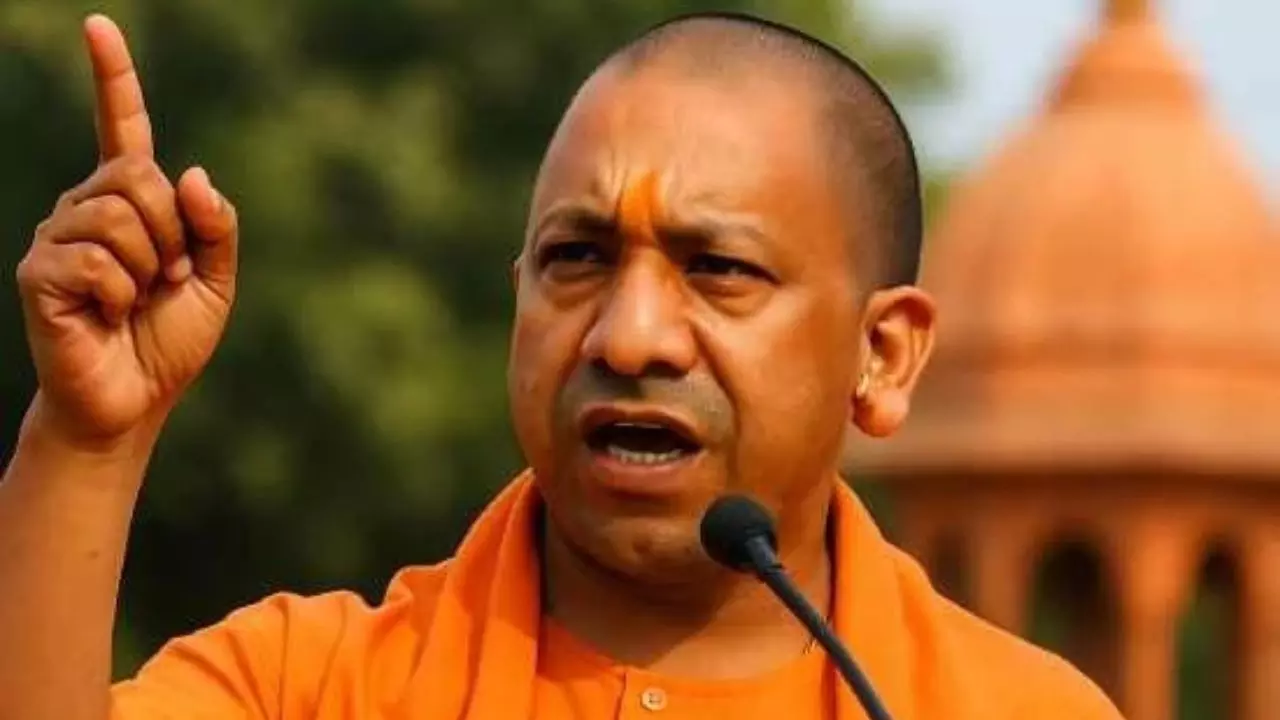 3 लाख की मशीन में 75 टेस्ट, कार में पहुंचेगा ‘अस्पताल’; जानें Doctor on Duty की खासियत