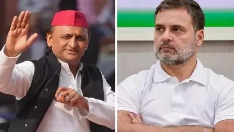 UP Election 2027