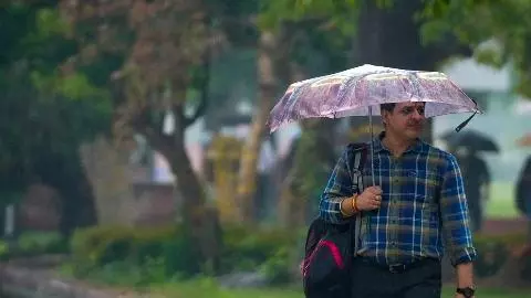 Aaj Ka Mausam Aaj Ka Mausam