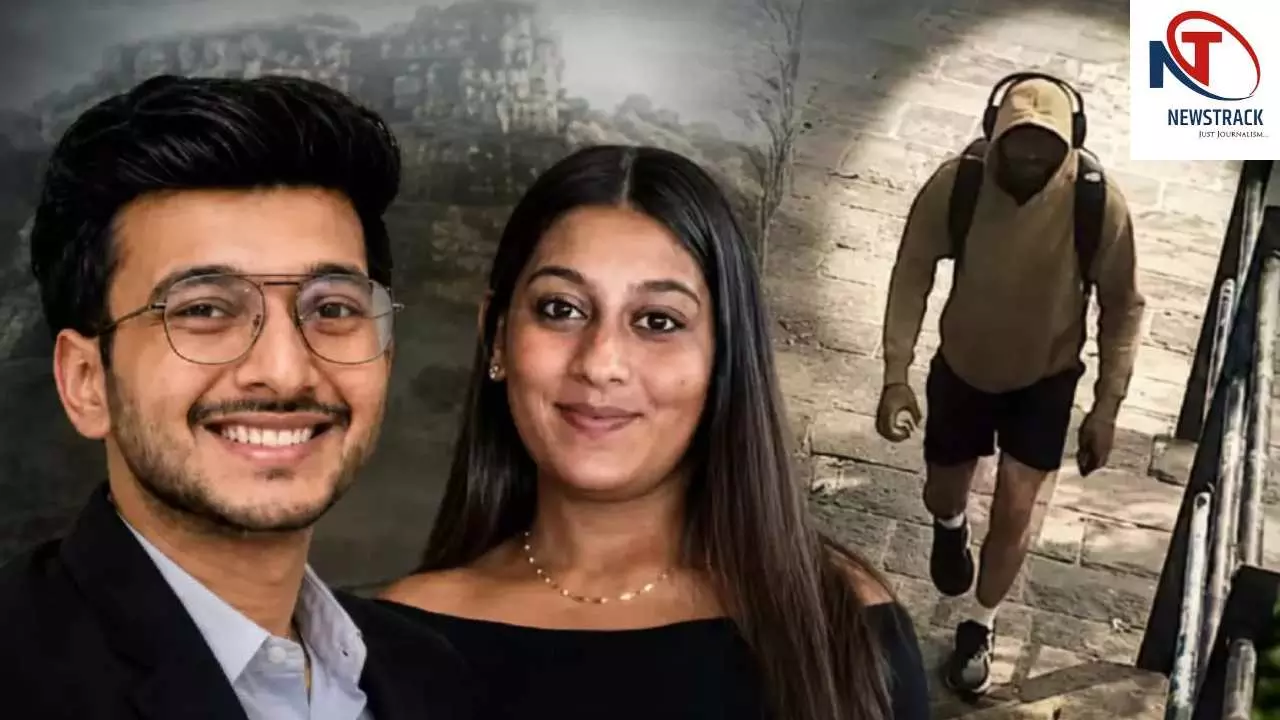 एक ‘गलती’ और खुल गया केतन की मौत का राज? सिया और चेतन के साथ तीसरा कातिल कौन?