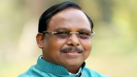 कृषि विकास को मिली बड़ी सौगात, छत्तीसगढ़ को एग्रीकल्चरल स्कीम के लिए मिले 181.99 करोड़ कृषि विकास को मिली बड़ी सौगात, छत्तीसगढ़ को एग्रीकल्चरल स्कीम के लिए मिले 181.99 करोड़