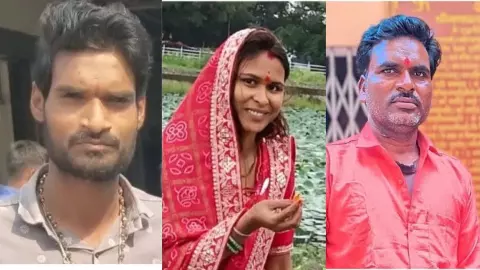 Three Suicides in Indore Within 24 Hours Three Suicides in Indore Within 24 Hours