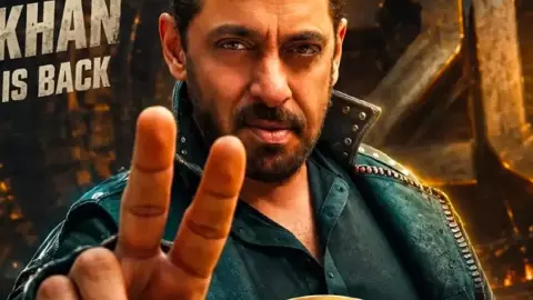 Bigg Boss 20 Elimination