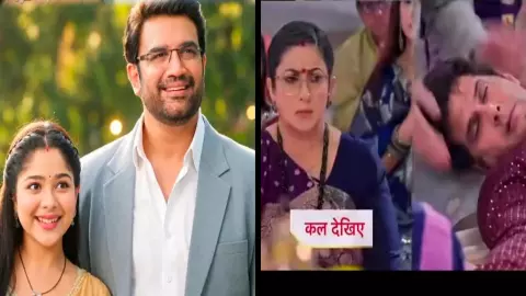 TV Serials Update