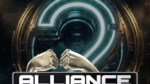 Alliance Season 2 Release Date
