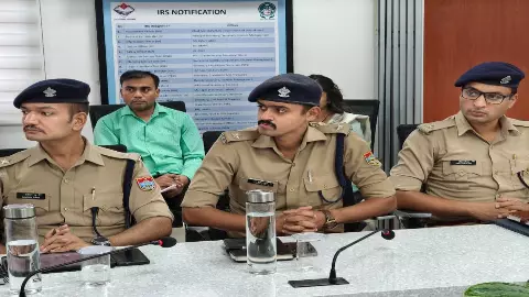 Uttarakhand News Uttarakhand News
