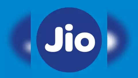 JioBharat 4G JioBharat 4G