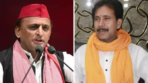 UP News UP News