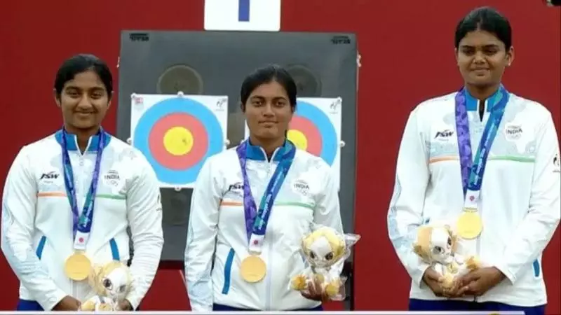 Asian Games 2026 Asian Games 2026