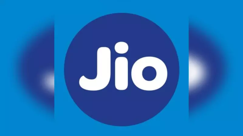 JioBharat 4G JioBharat 4G