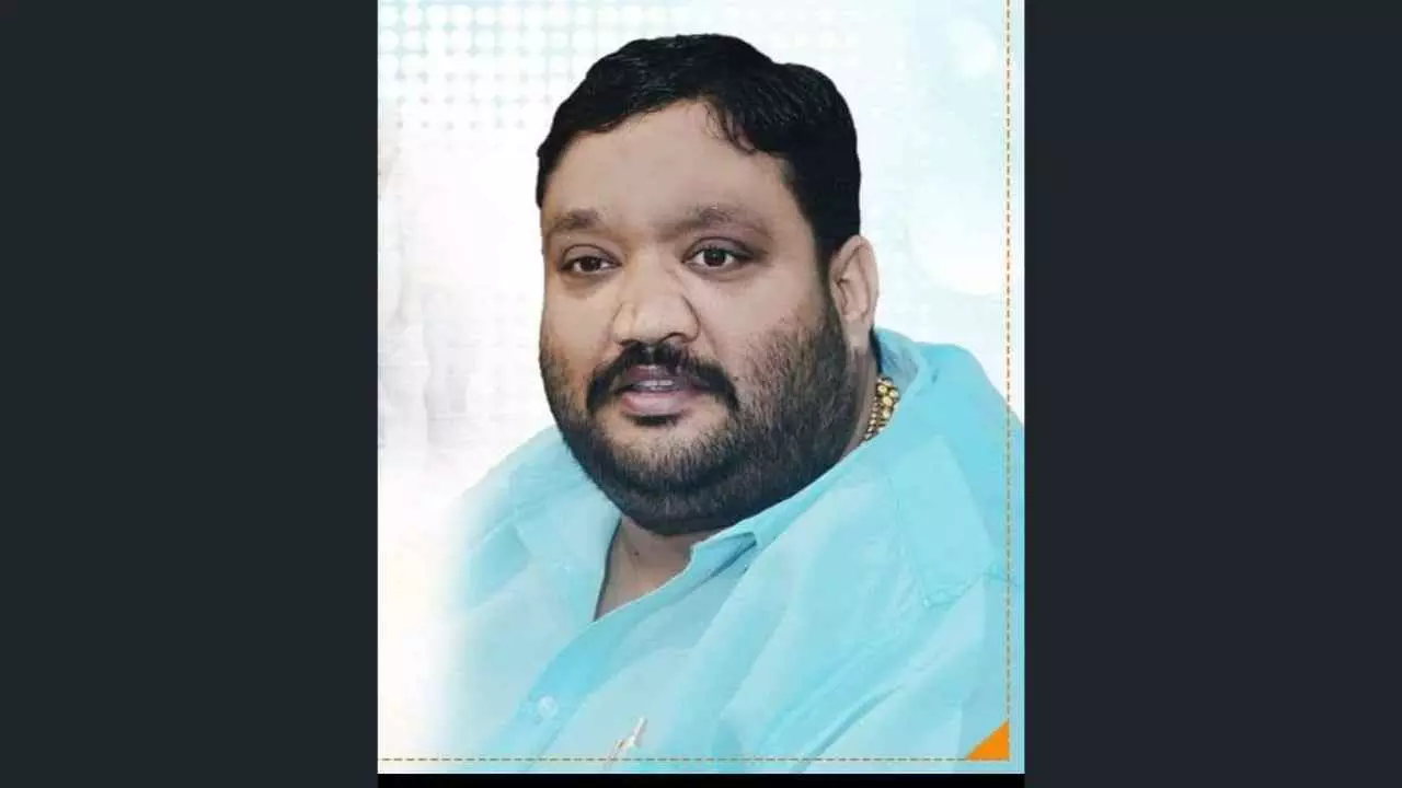 Balrampur News Balrampur News
