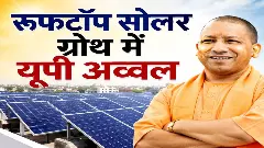 PM Surya Ghar Yojana Uttar Pradesh