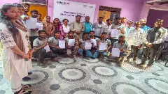 Adani Foundation
