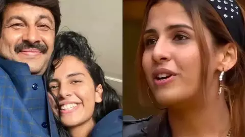 Bigg Boss 20 Eviction