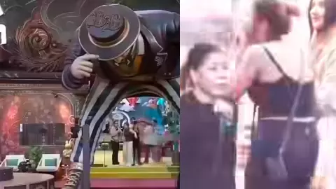 Bigg Boss 20 Promo