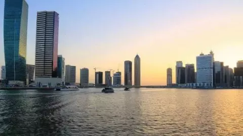 Ranchi girl Dubai hostage Ranchi girl Dubai hostage
