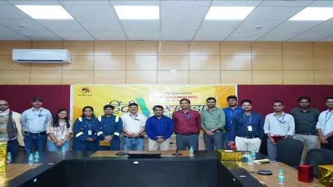 Auraiya News Auraiya News
