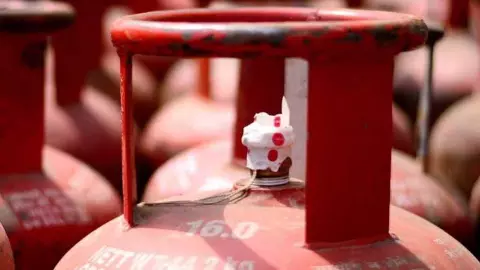 LPG Subsidy 2026: Subsidy Approved for 5 Kg Cylinders, Check How Much You Get