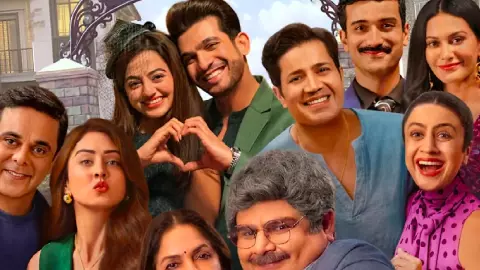 Chumbak Season 2 Review