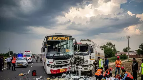 UP News UP News