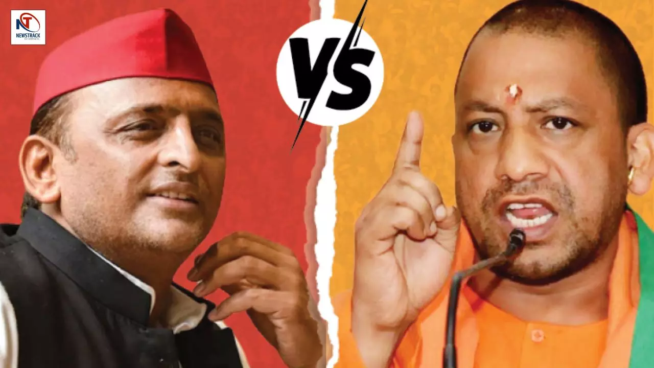 UP Rajya Sabha Election | BJP Buys 9th Nomination Form UP Rajya Sabha Election | BJP Buys 9th Nomination Form