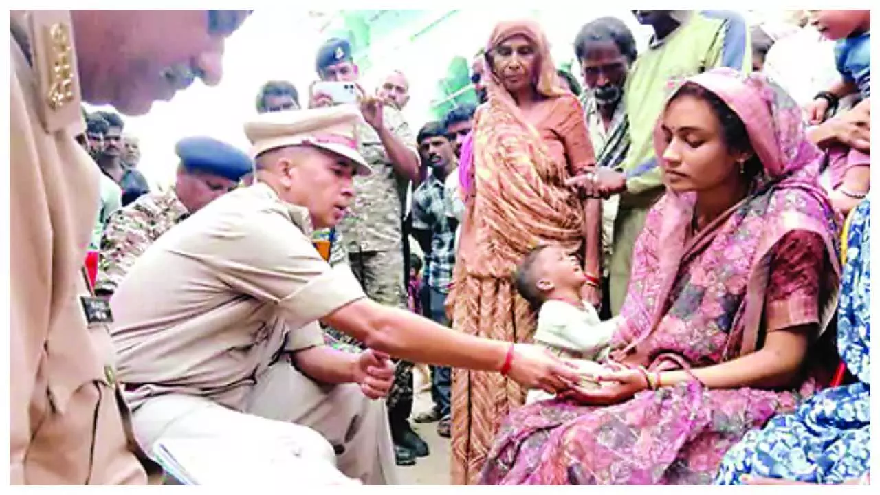 Army soldier dies in AIIMS