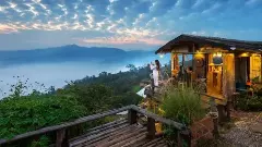IRCTC North East Tour: 7-Day Shillong, Cherrapunji & Kaziranga Trip at ₹54,900 IRCTC North East Tour: 7-Day Shillong, Cherrapunji & Kaziranga Trip at ₹54,900