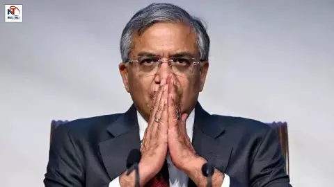 EC Launches Special Drive to Add Left-Out Voters EC Launches Special Drive to Add Left-Out Voters