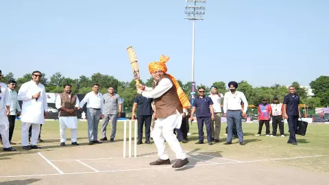 Uttarakhand News Uttarakhand News