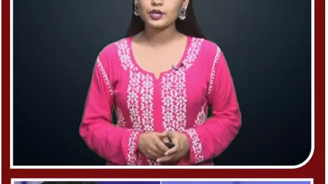 आकाश आनंद की चुप्पी टूटी, मायावती से बोले BSP छोड़कर कहीं नहीं जाऊंगा
