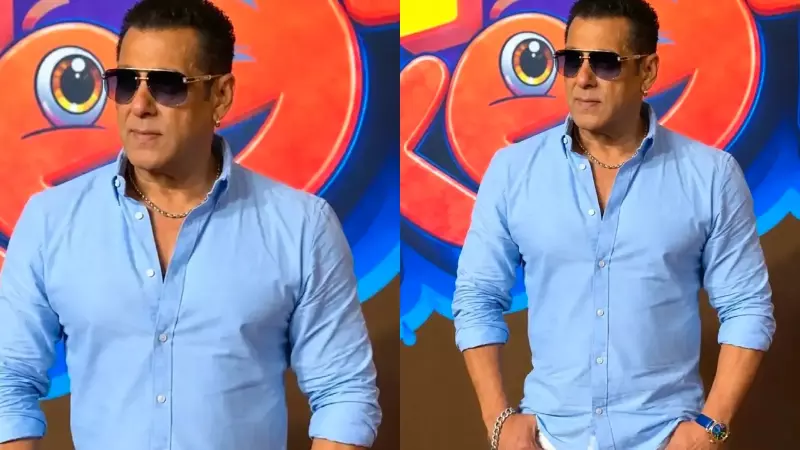 Salman Khan Video Salman Khan Video