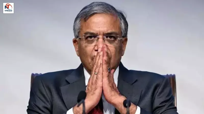 EC Launches Special Drive to Add Left-Out Voters EC Launches Special Drive to Add Left-Out Voters