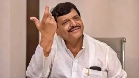 Rajya Sabha Election 2026